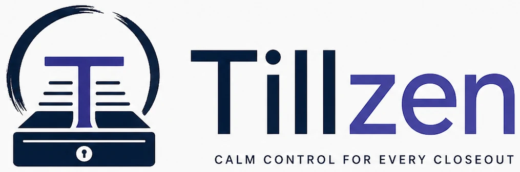 Tillzen